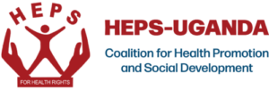HEP-UGANDA-logokk