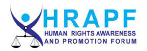 HRAPF-logo