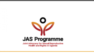 Call for Expression of Interest to Conduct a Midterm Evaluation for the Joint Advocacy for Sexual And Reproductive Health and Rights (JAS) Programme in Uganda