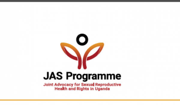 You are currently viewing Call for Expression of Interest to Conduct a Midterm Evaluation for the Joint Advocacy for Sexual And Reproductive Health and Rights (JAS) Programme in Uganda