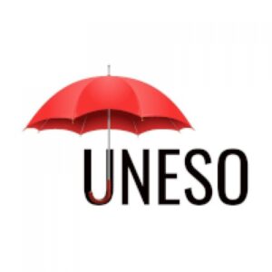 UNESO-logo